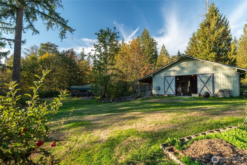 Property photo for 33014 NE 138th Street, Duvall photo 34