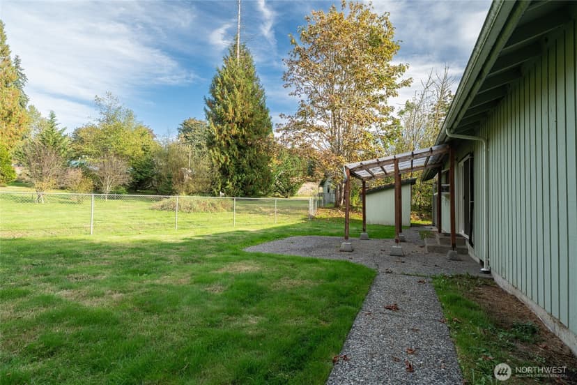 Property photo for 33014 NE 138th Street, Duvall photo 37