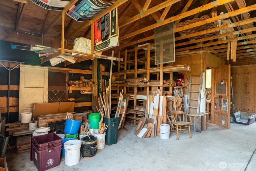 Property photo for 33014 NE 138th Street, Duvall photo 46