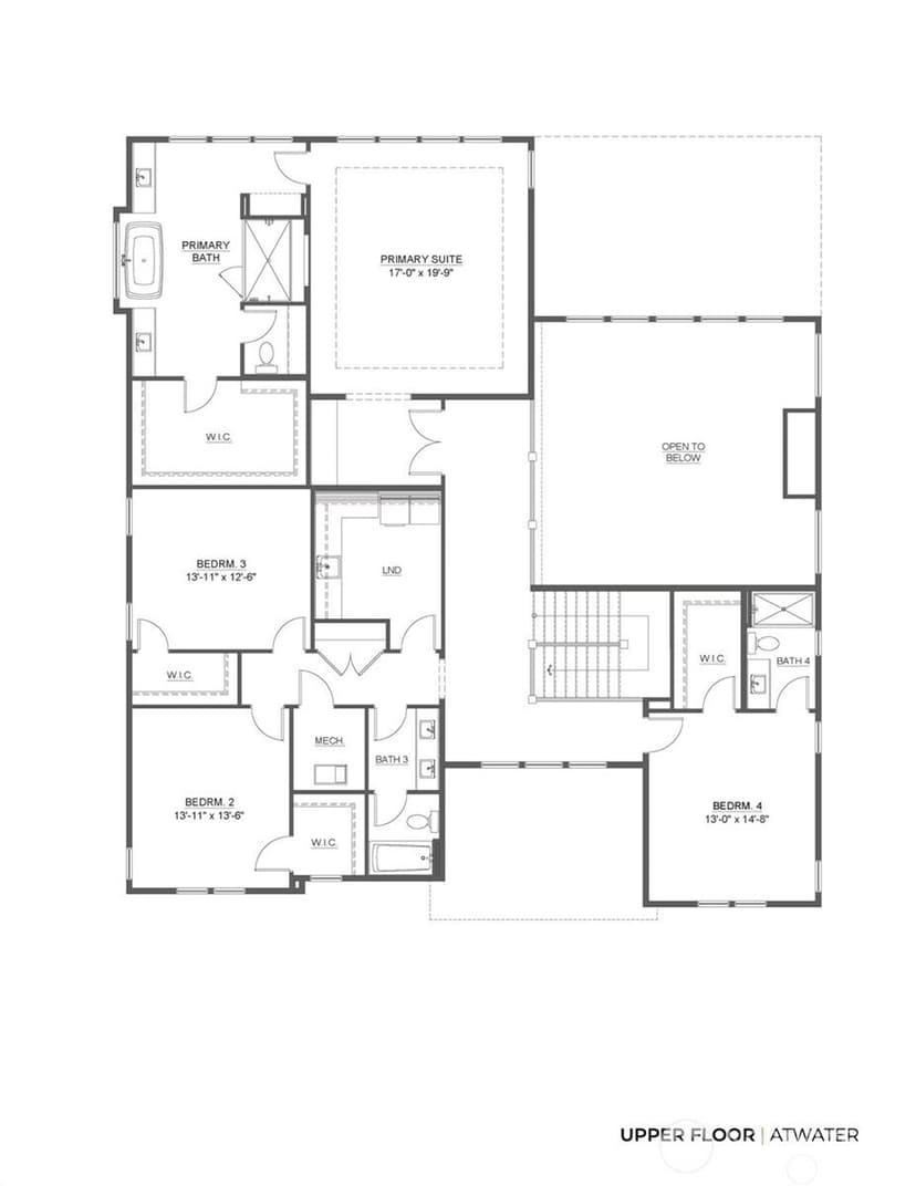 Property photo for 3773 147th Avenue SE, Bellevue photo 18