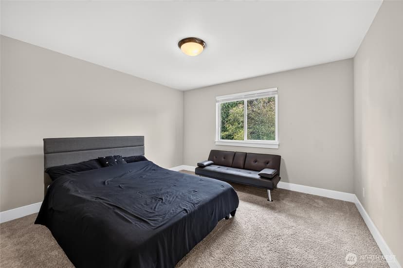 Property photo for 10921 71st Ave CT E, Puyallup photo 28