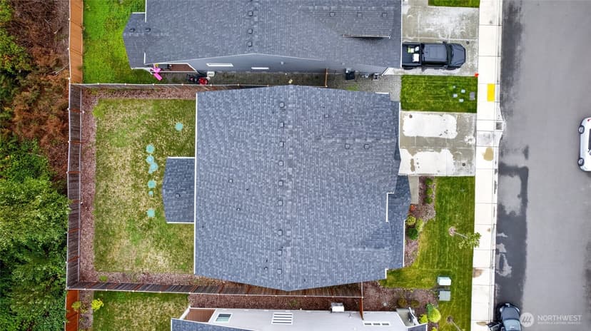 Property photo for 10921 71st Ave CT E, Puyallup photo 4