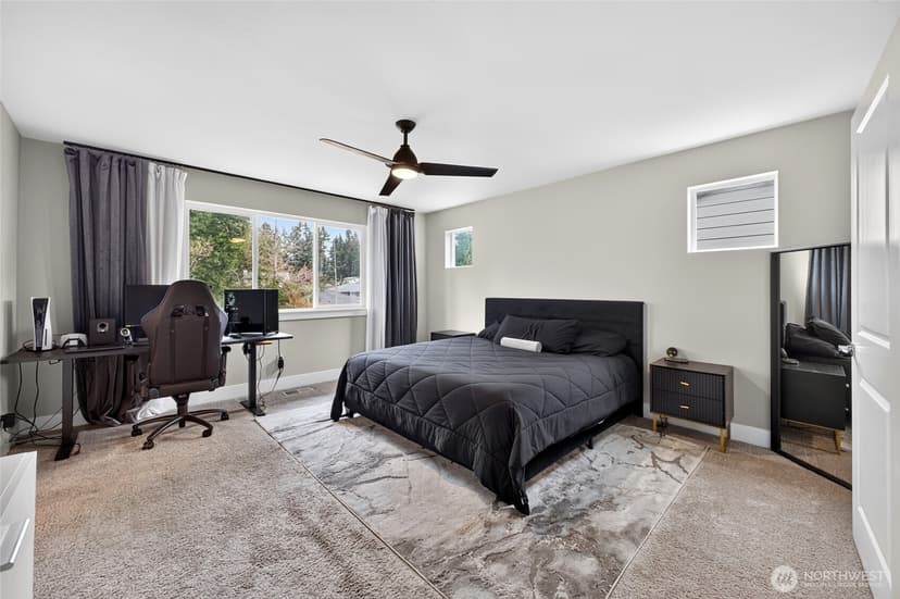 Property photo for 10921 71st Ave CT E, Puyallup photo 18