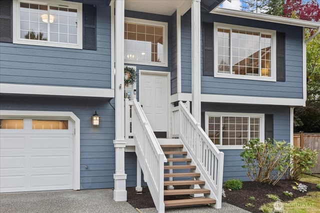 Property photo for 3422 201st Place SE, Bothell photo 3