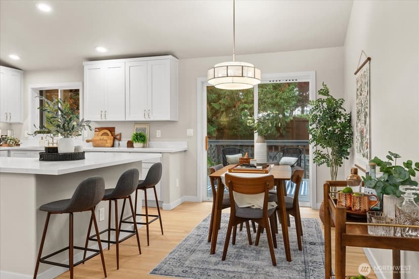 Property photo for 3422 201st Place SE, Bothell photo 7