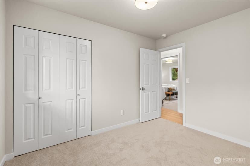 Property photo for 3422 201st Place SE, Bothell photo 18
