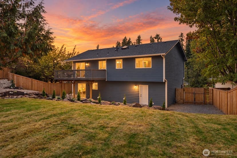 Property photo for 3422 201st Place SE, Bothell photo 40