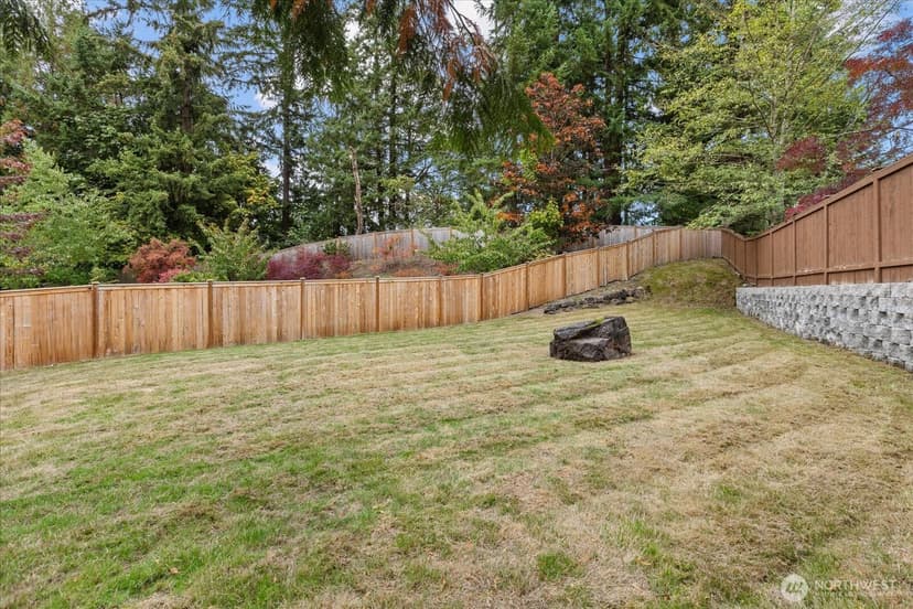 Property photo for 3422 201st Place SE, Bothell photo 30
