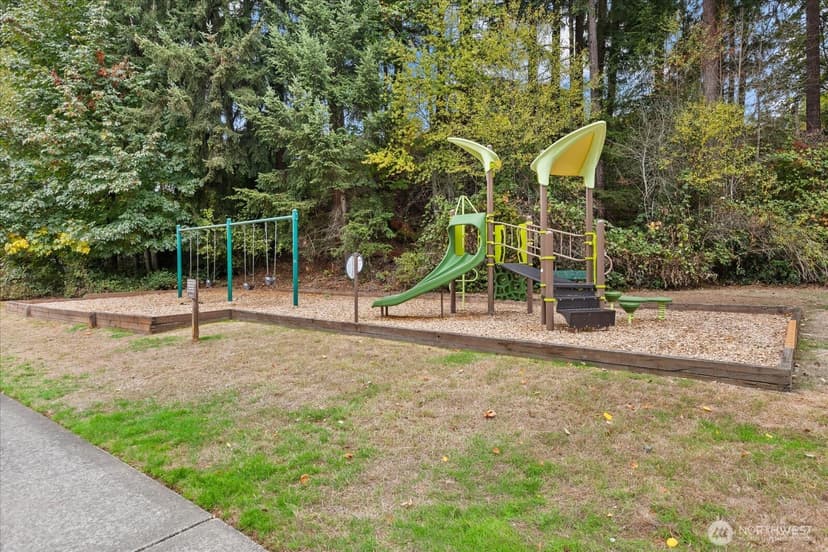 Property photo for 3422 201st Place SE, Bothell photo 38