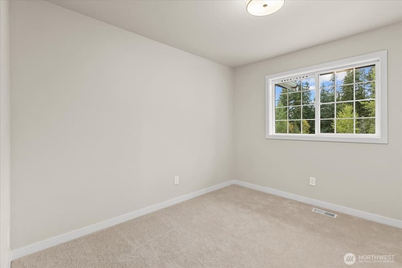 Property photo for 3422 201st Place SE, Bothell photo 19