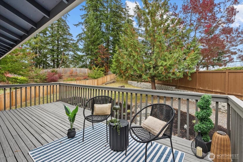 Property photo for 3422 201st Place SE, Bothell photo 28