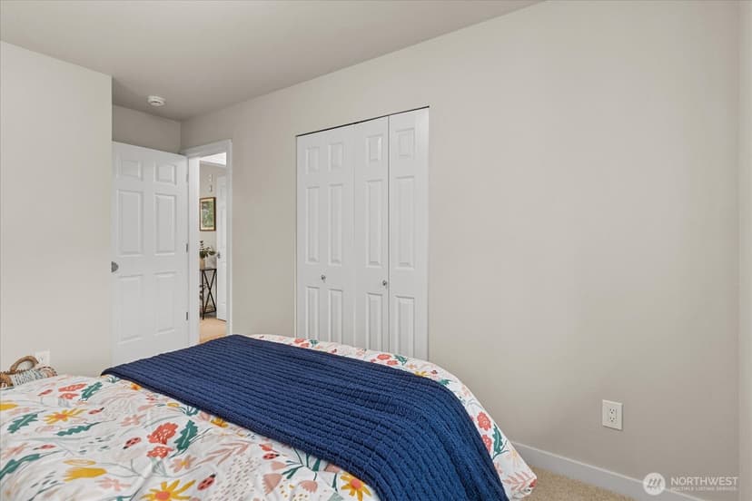 Property photo for 3422 201st Place SE, Bothell photo 17