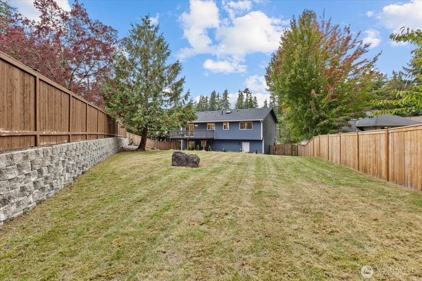 Property photo for 3422 201st Place SE, Bothell photo 29