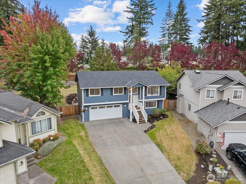 Property photo for 3422 201st Place SE, Bothell photo 35