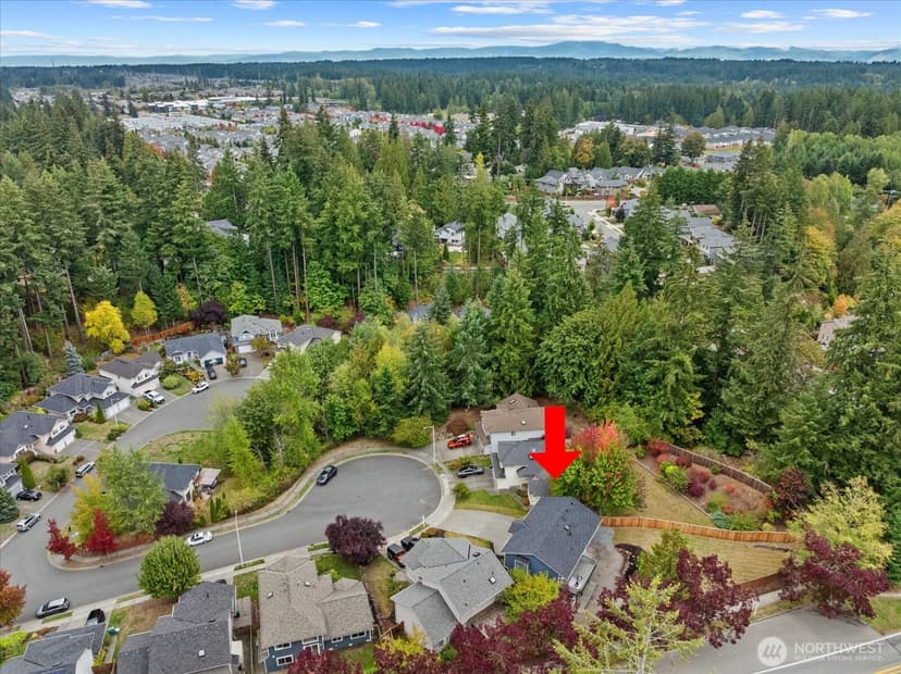 Property photo for 3422 201st Place SE, Bothell photo 34