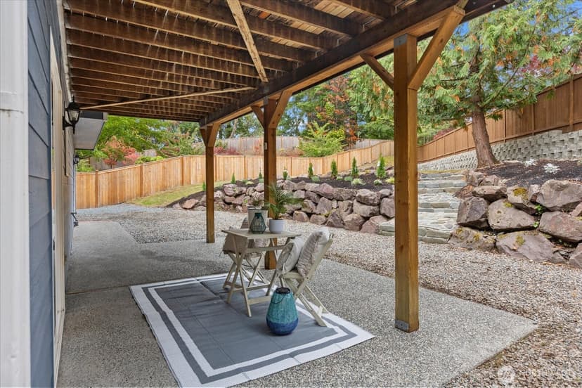 Property photo for 3422 201st Place SE, Bothell photo 27