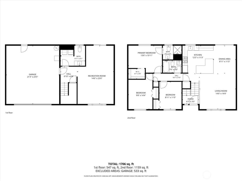 Property photo for 3422 201st Place SE, Bothell photo 37