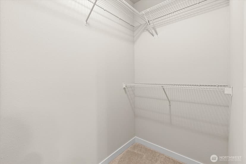 Property photo for 3422 201st Place SE, Bothell photo 14
