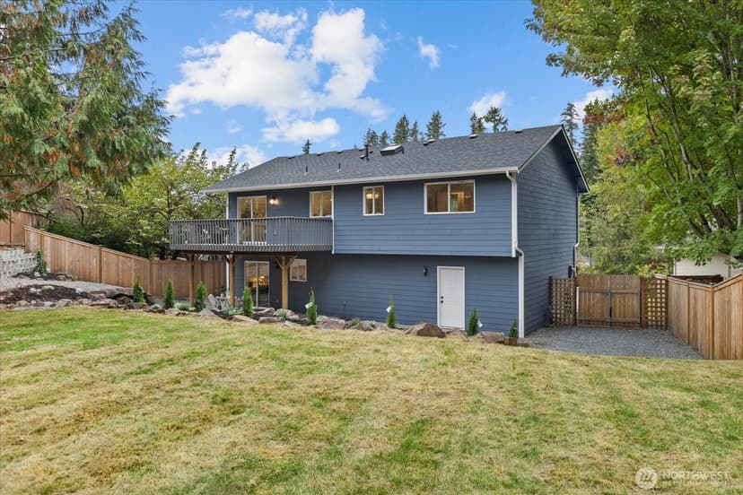 Property photo for 3422 201st Place SE, Bothell photo 31