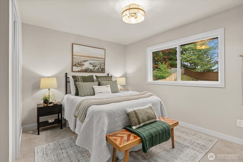 Property photo for 3422 201st Place SE, Bothell photo 11