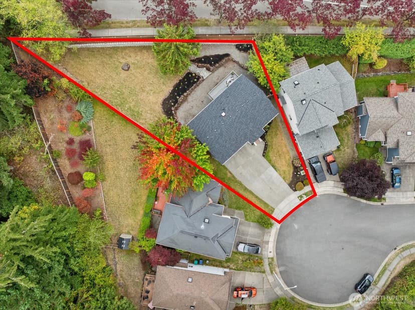 Property photo for 3422 201st Place SE, Bothell photo 33