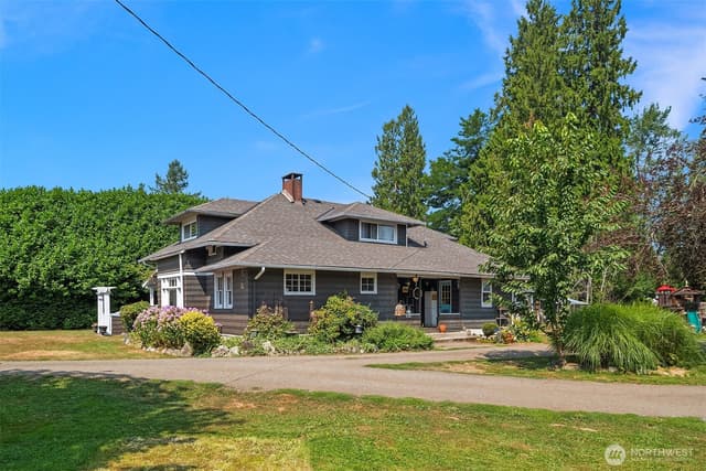 Property photo for 32110 NE 55th Street, Carnation photo 4