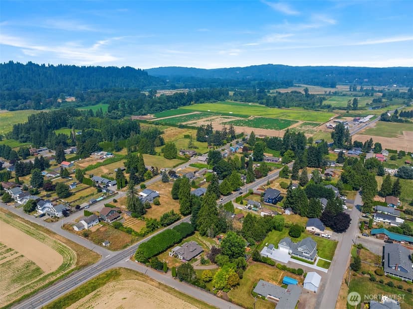Property photo for 32110 NE 55th Street, Carnation photo 32