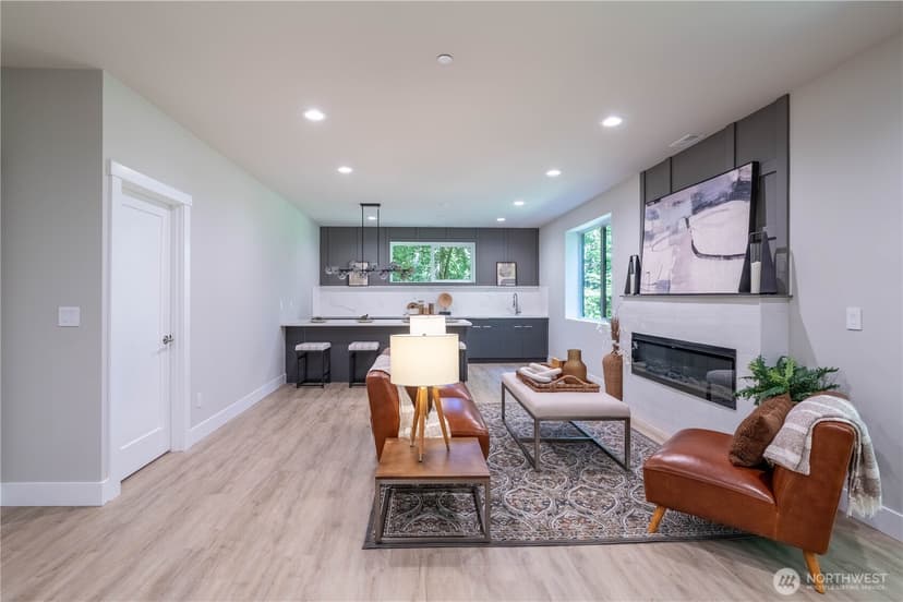 Property photo for 3316 102nd Avenue NE, Bellevue photo 19