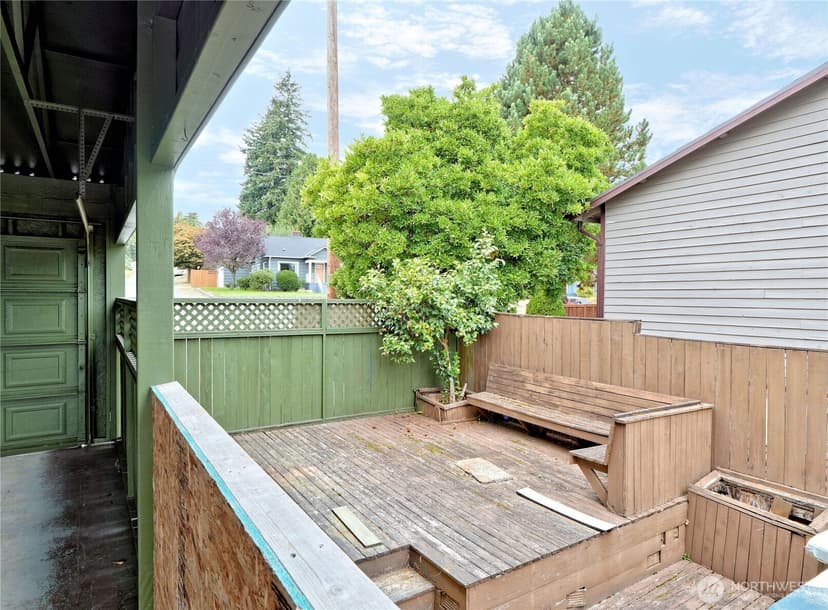 Property photo for 5902 Broadway, Everett photo 28