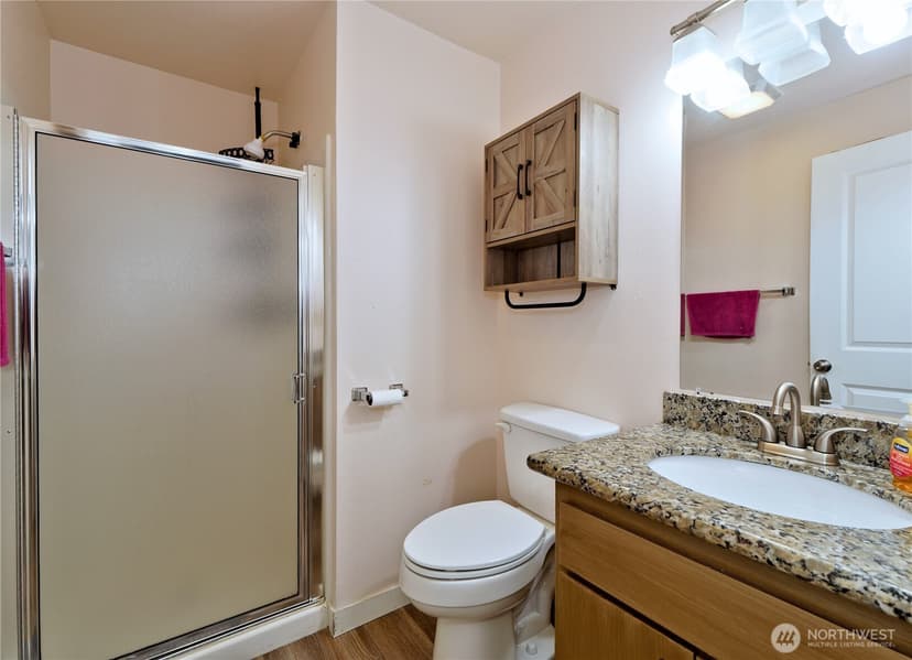Property photo for 5902 Broadway, Everett photo 20