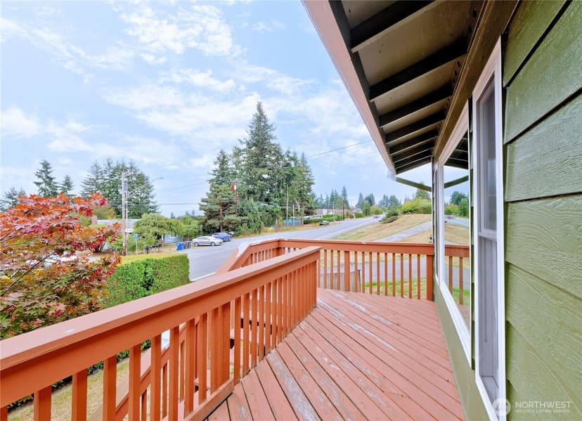 Property photo for 5902 Broadway, Everett photo 27