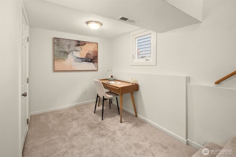 Property photo for 1633 27th Avenue, Seattle photo 18