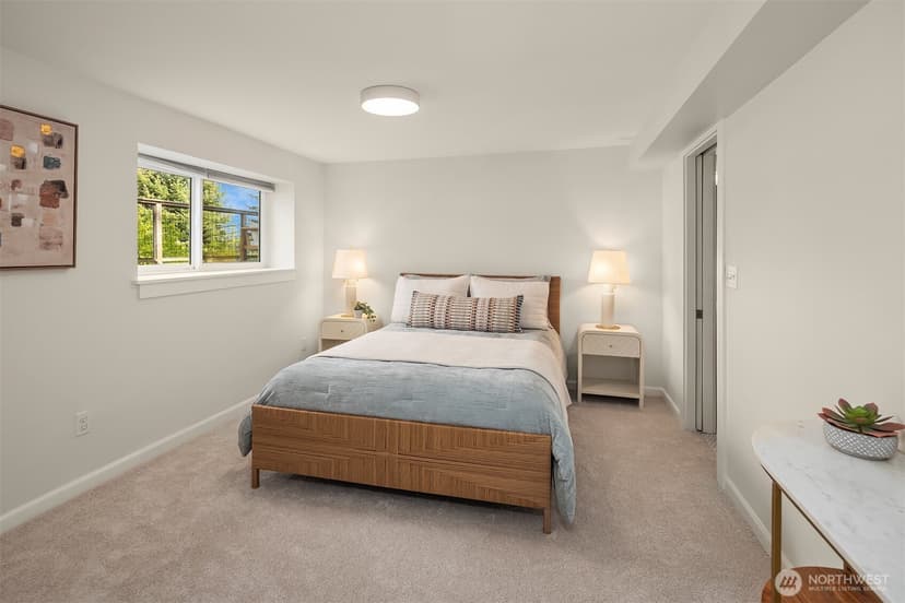 Property photo for 1633 27th Avenue, Seattle photo 13