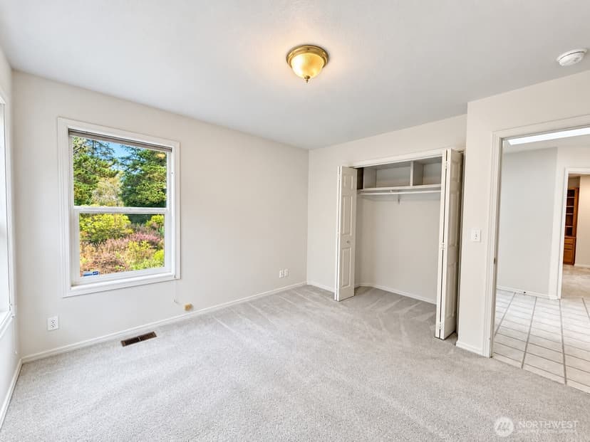 Property photo for 674 Chinook Avenue SE, Ocean Shores photo 25