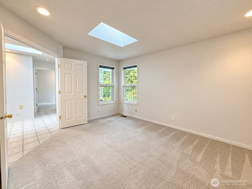 Property photo for 674 Chinook Avenue SE, Ocean Shores photo 23