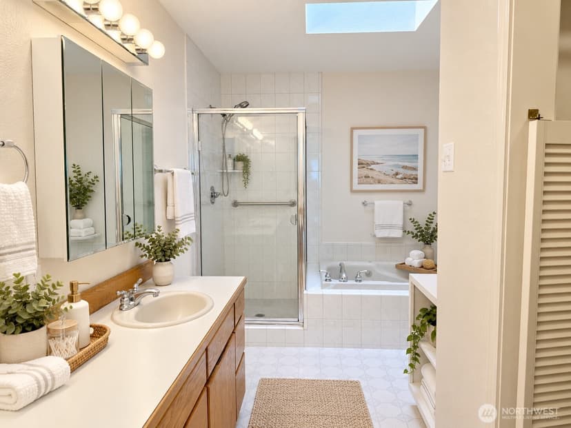 Property photo for 674 Chinook Avenue SE, Ocean Shores photo 20