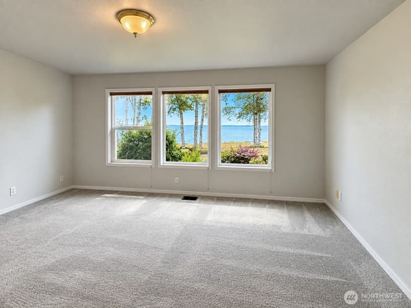 Property photo for 674 Chinook Avenue SE, Ocean Shores photo 17