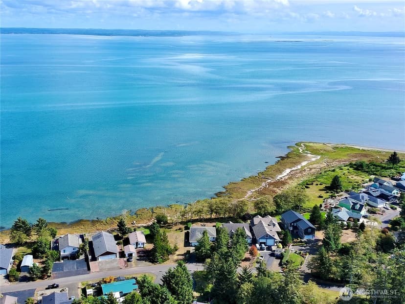 Property photo for 674 Chinook Avenue SE, Ocean Shores photo 40