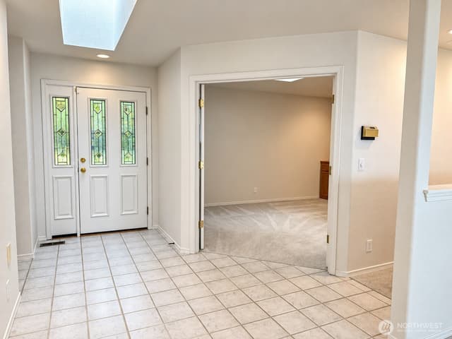 Property photo for 674 Chinook Avenue SE, Ocean Shores photo 4