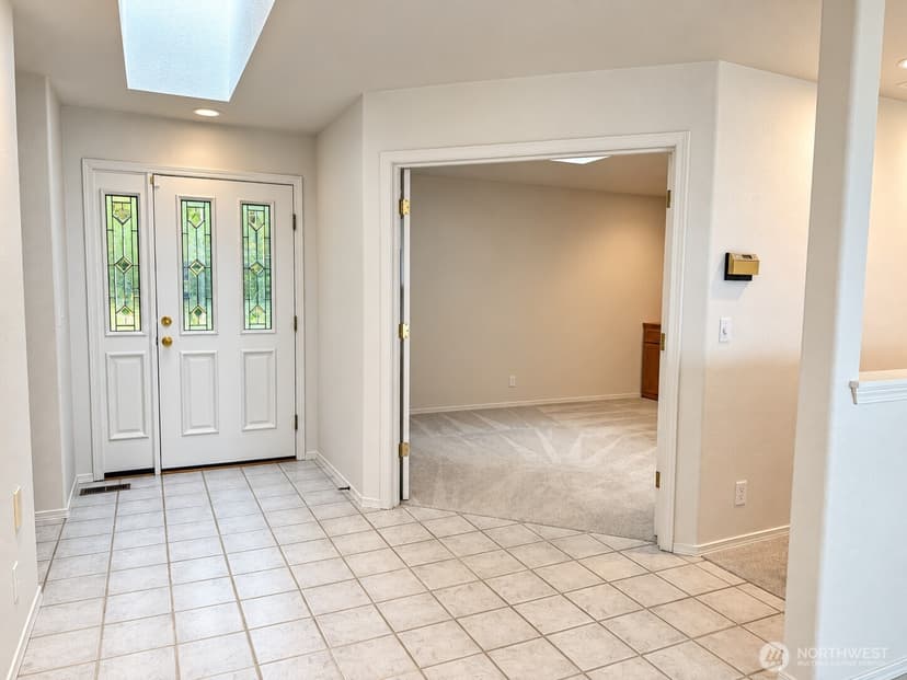 Property photo for 674 Chinook Avenue SE, Ocean Shores photo 4