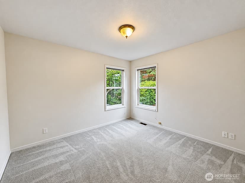 Property photo for 674 Chinook Avenue SE, Ocean Shores photo 26
