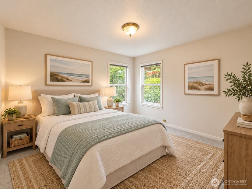 Property photo for 674 Chinook Avenue SE, Ocean Shores photo 27
