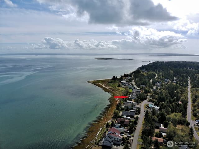 Property photo for 674 Chinook Avenue SE, Ocean Shores photo 3