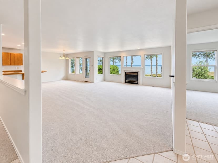 Property photo for 674 Chinook Avenue SE, Ocean Shores photo 10