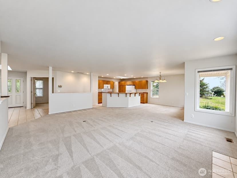 Property photo for 674 Chinook Avenue SE, Ocean Shores photo 7