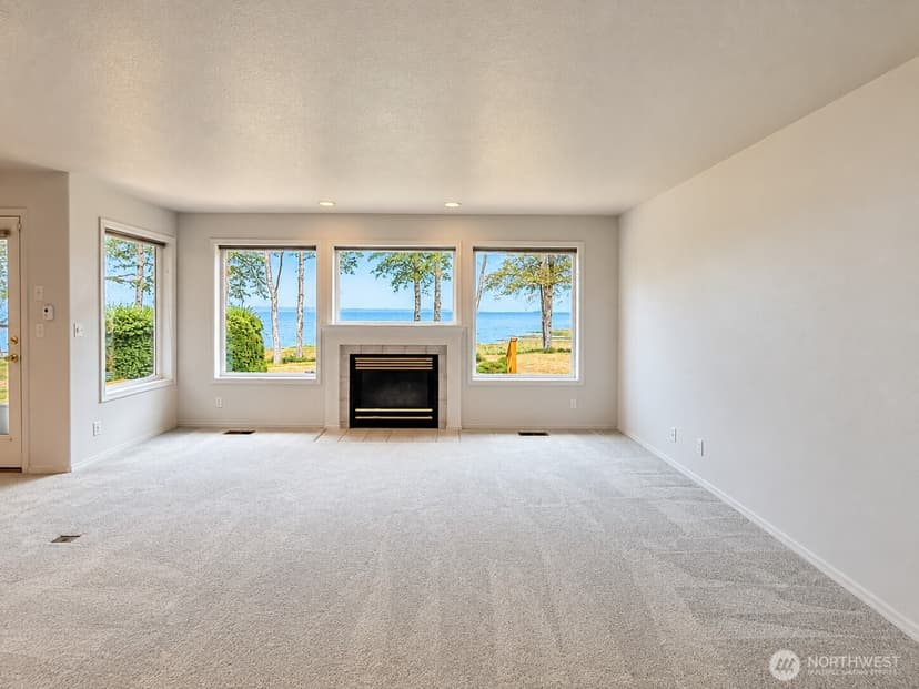 Property photo for 674 Chinook Avenue SE, Ocean Shores photo 11