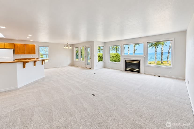 Property photo for 674 Chinook Avenue SE, Ocean Shores photo 8