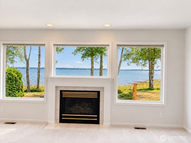 Property photo for 674 Chinook Avenue SE, Ocean Shores photo 5