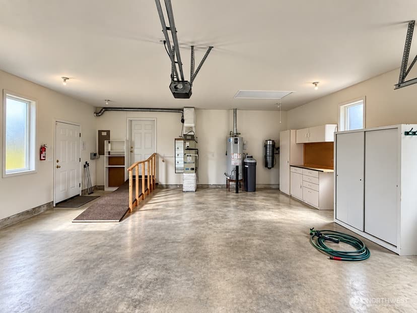 Property photo for 674 Chinook Avenue SE, Ocean Shores photo 30