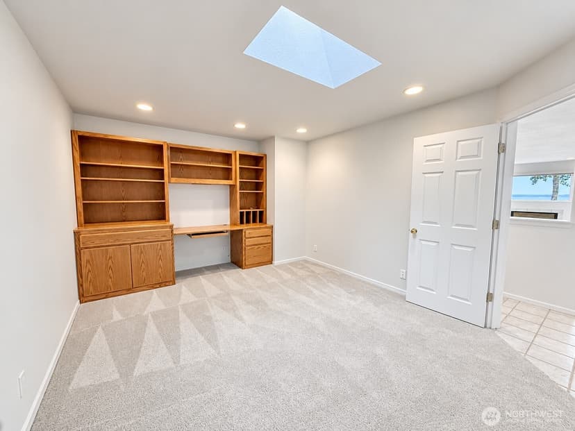 Property photo for 674 Chinook Avenue SE, Ocean Shores photo 21